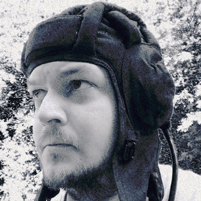 jack_400x400 jack_400x400