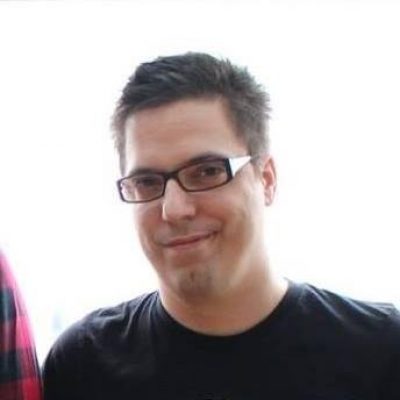 ItsKarl_400x400 ItsKarl_400x400