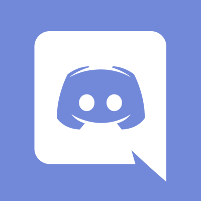 discord-backing