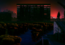 jack-monahan-jackmonahan-mavsbrigador2-gatefold