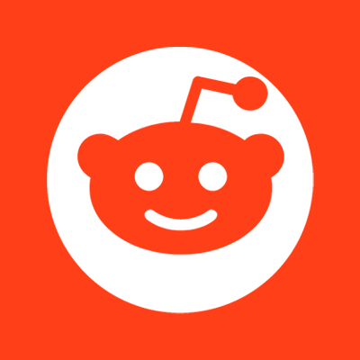 reddit-backing