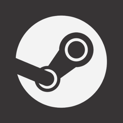 steam-backing